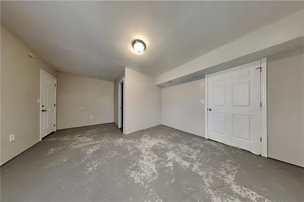 $2,250 | 405 Aristocrat Drive Southwest, Loganville, GA 30052