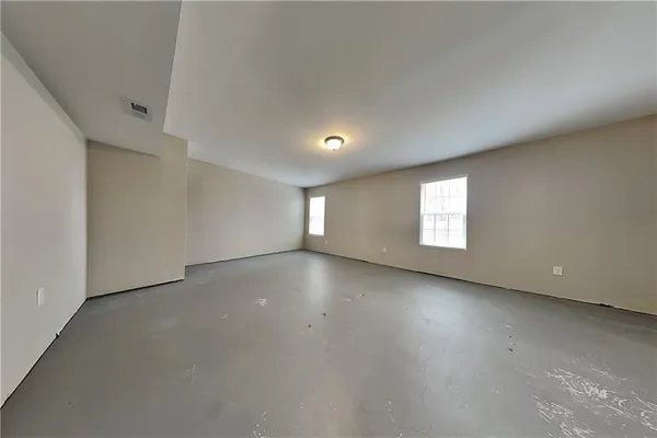 $2,250 | 405 Aristocrat Drive Southwest, Loganville, GA 30052
