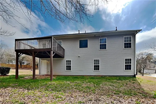 $2,250 | 405 Aristocrat Drive Southwest, Loganville, GA 30052