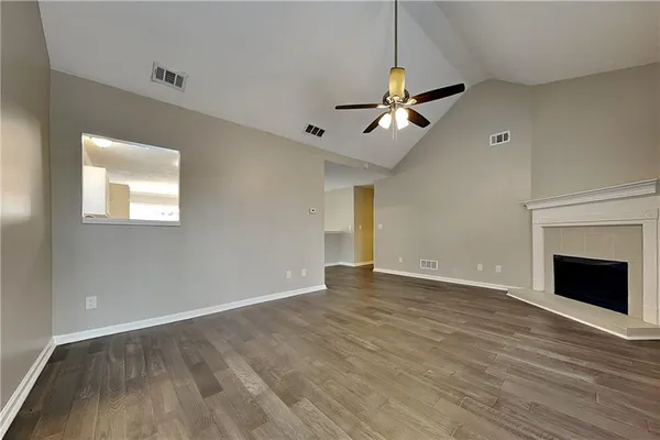 $2,250 | 405 Aristocrat Drive Southwest, Loganville, GA 30052