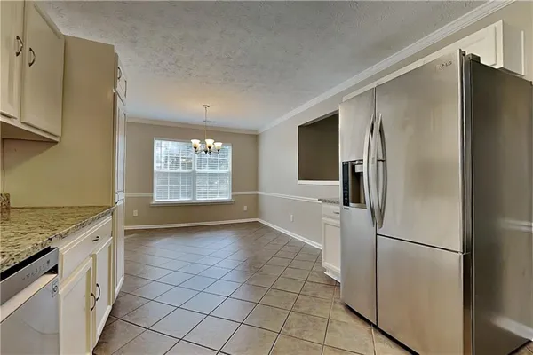 $2,250 | 405 Aristocrat Drive Southwest, Loganville, GA 30052