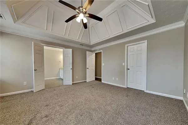 $2,250 | 405 Aristocrat Drive Southwest, Loganville, GA 30052