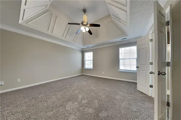 $2,250 | 405 Aristocrat Drive Southwest, Loganville, GA 30052