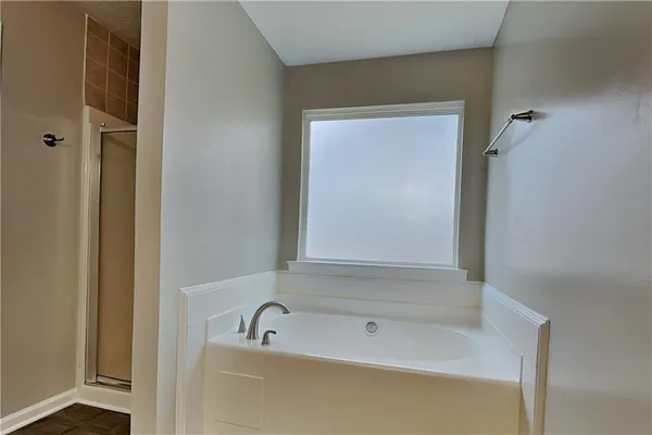 $2,250 | 405 Aristocrat Drive Southwest, Loganville, GA 30052
