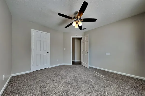 $2,250 | 405 Aristocrat Drive Southwest, Loganville, GA 30052