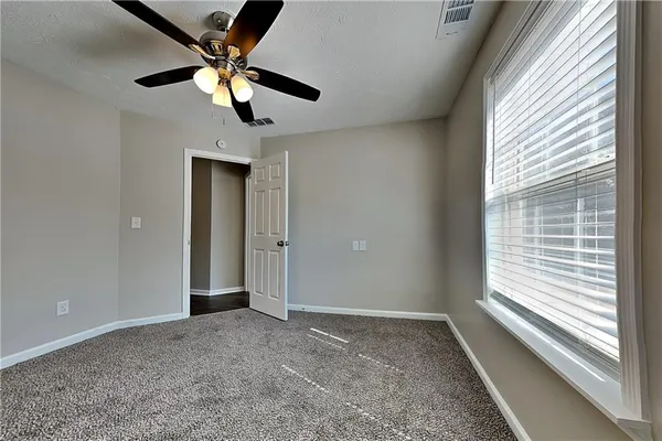 $2,250 | 405 Aristocrat Drive Southwest, Loganville, GA 30052