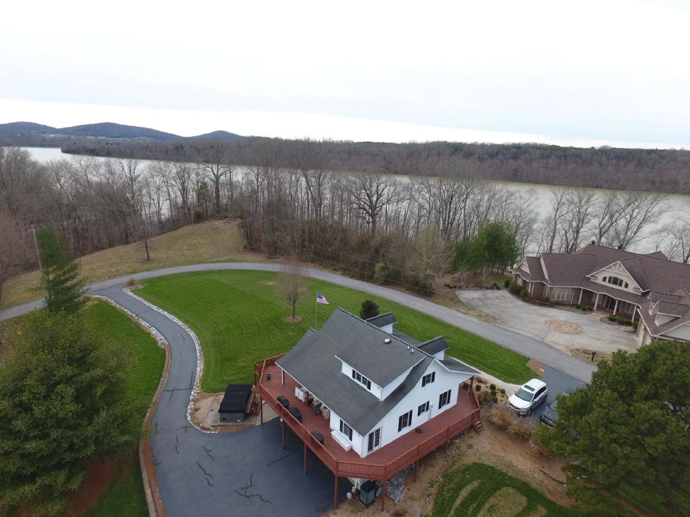 84 Mystic View Road Monticello, KY 42633 - Photo 1 of 33 Photo 1