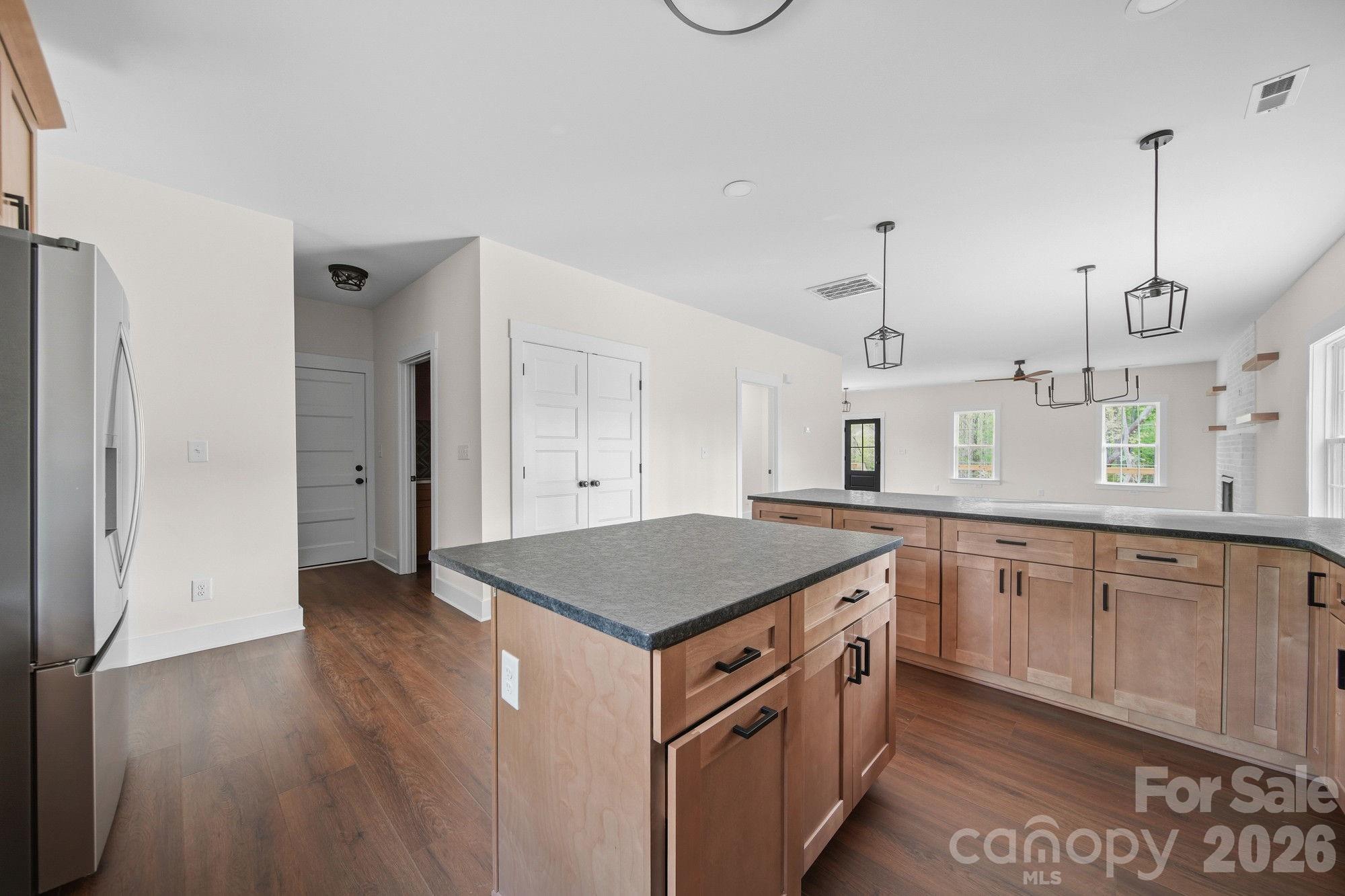 155 Rudisill Road Lincolnton, NC 28092 - Photo 18 of 47 Gallery Image 18