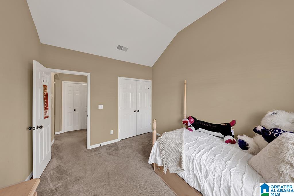 2832 Southwood View Bessemer, AL 35022 - Photo 8 of 23