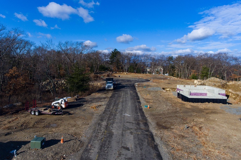 51 Kent Road Lynn, MA 01904 - Photo 4 of 13 Gallery Image 4