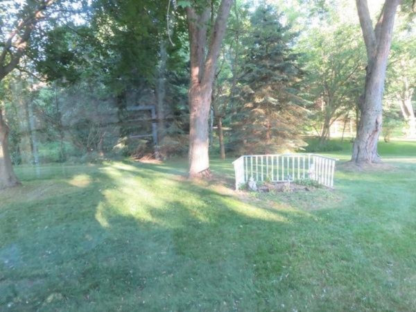 694 North Union City Road Coldwater, MI 49036 - Photo 16 of 44 694 N. Union City Road, Coldwater, MI 04