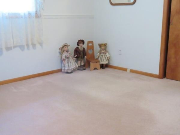 694 North Union City Road Coldwater, MI 49036 - Photo 23 of 44 694 N. Union City Road, Coldwater, MI 01