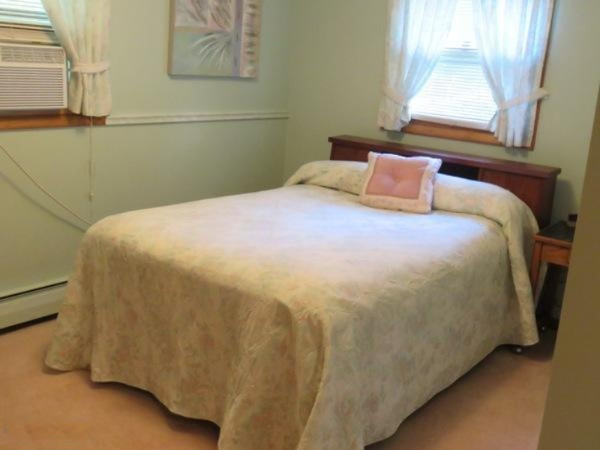 694 North Union City Road Coldwater, MI 49036 - Photo 24 of 44 694 N. Union City Road, Coldwater, MI 01