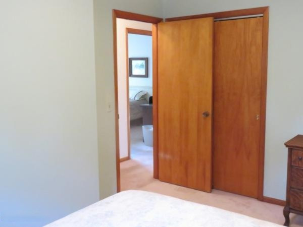 694 North Union City Road Coldwater, MI 49036 - Photo 25 of 44 694 N. Union City Road, Coldwater, MI 01