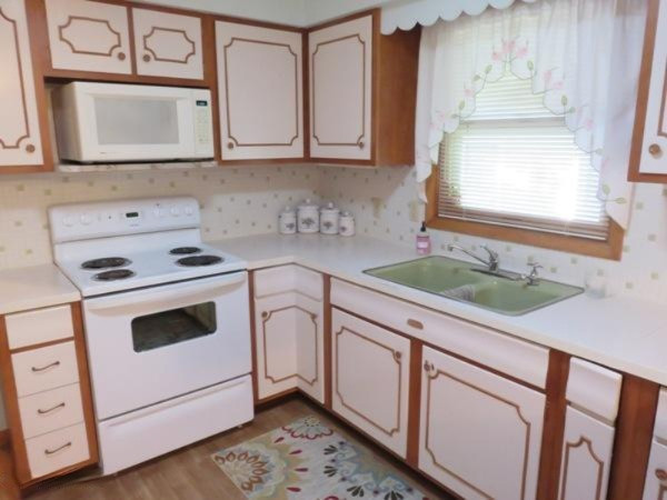 694 North Union City Road Coldwater, MI 49036 - Photo 5 of 44 694 N. Union City Road, Coldwater, MI 03