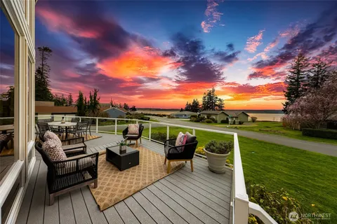 $899,000 | 3425 Rose Lane, Camano Island, WA 98282