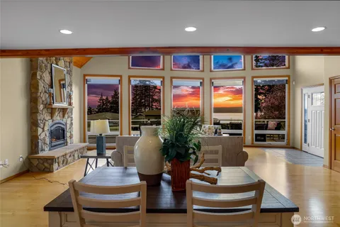 $899,000 | 3425 Rose Lane, Camano Island, WA 98282