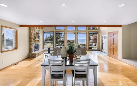 $899,000 | 3425 Rose Lane, Camano Island, WA 98282