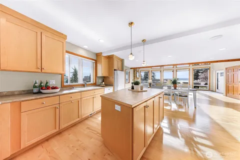 $899,000 | 3425 Rose Lane, Camano Island, WA 98282