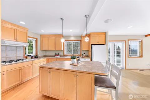 $899,000 | 3425 Rose Lane, Camano Island, WA 98282