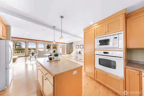 $899,000 | 3425 Rose Lane, Camano Island, WA 98282