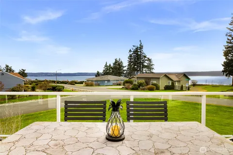 $899,000 | 3425 Rose Lane, Camano Island, WA 98282