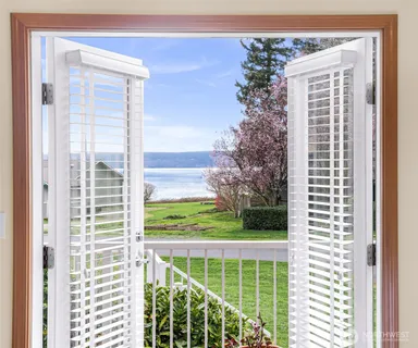 $899,000 | 3425 Rose Lane, Camano Island, WA 98282
