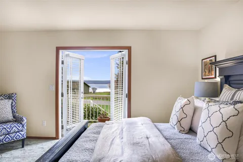 $899,000 | 3425 Rose Lane, Camano Island, WA 98282