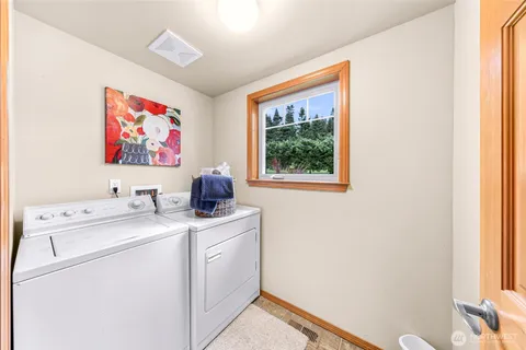 $899,000 | 3425 Rose Lane, Camano Island, WA 98282