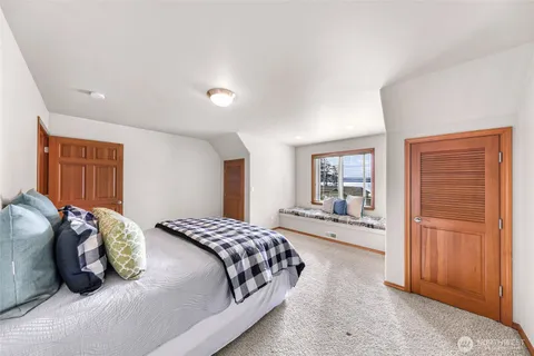 $899,000 | 3425 Rose Lane, Camano Island, WA 98282