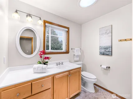 $899,000 | 3425 Rose Lane, Camano Island, WA 98282