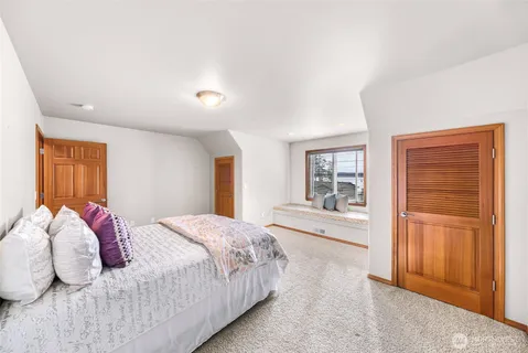 $899,000 | 3425 Rose Lane, Camano Island, WA 98282