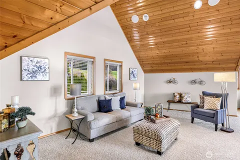 $899,000 | 3425 Rose Lane, Camano Island, WA 98282