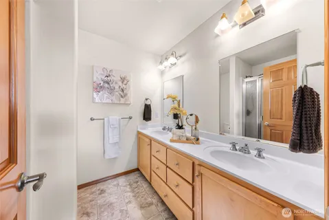 $899,000 | 3425 Rose Lane, Camano Island, WA 98282