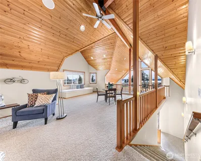 $899,000 | 3425 Rose Lane, Camano Island, WA 98282