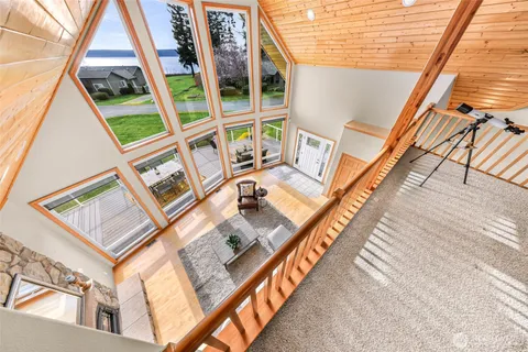 $899,000 | 3425 Rose Lane, Camano Island, WA 98282