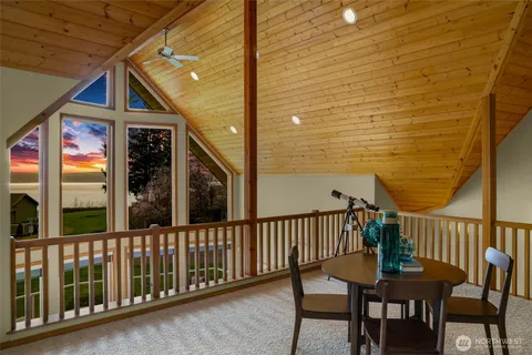 $899,000 | 3425 Rose Lane, Camano Island, WA 98282