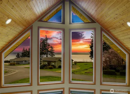 $899,000 | 3425 Rose Lane, Camano Island, WA 98282