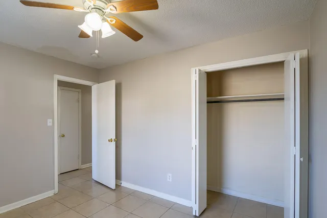 $1,100 | 424 Evans Mill Drive, Unit B, Evans, GA 30809