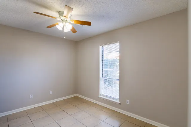 $1,100 | 424 Evans Mill Drive, Unit B, Evans, GA 30809