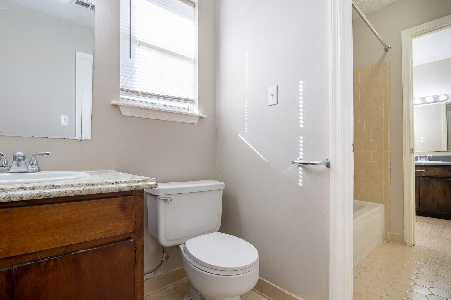 424 Evans Mill Drive, Unit B Evans, GA 30809 - Photo 13 of 17 424B Evans Mill-MLS-12