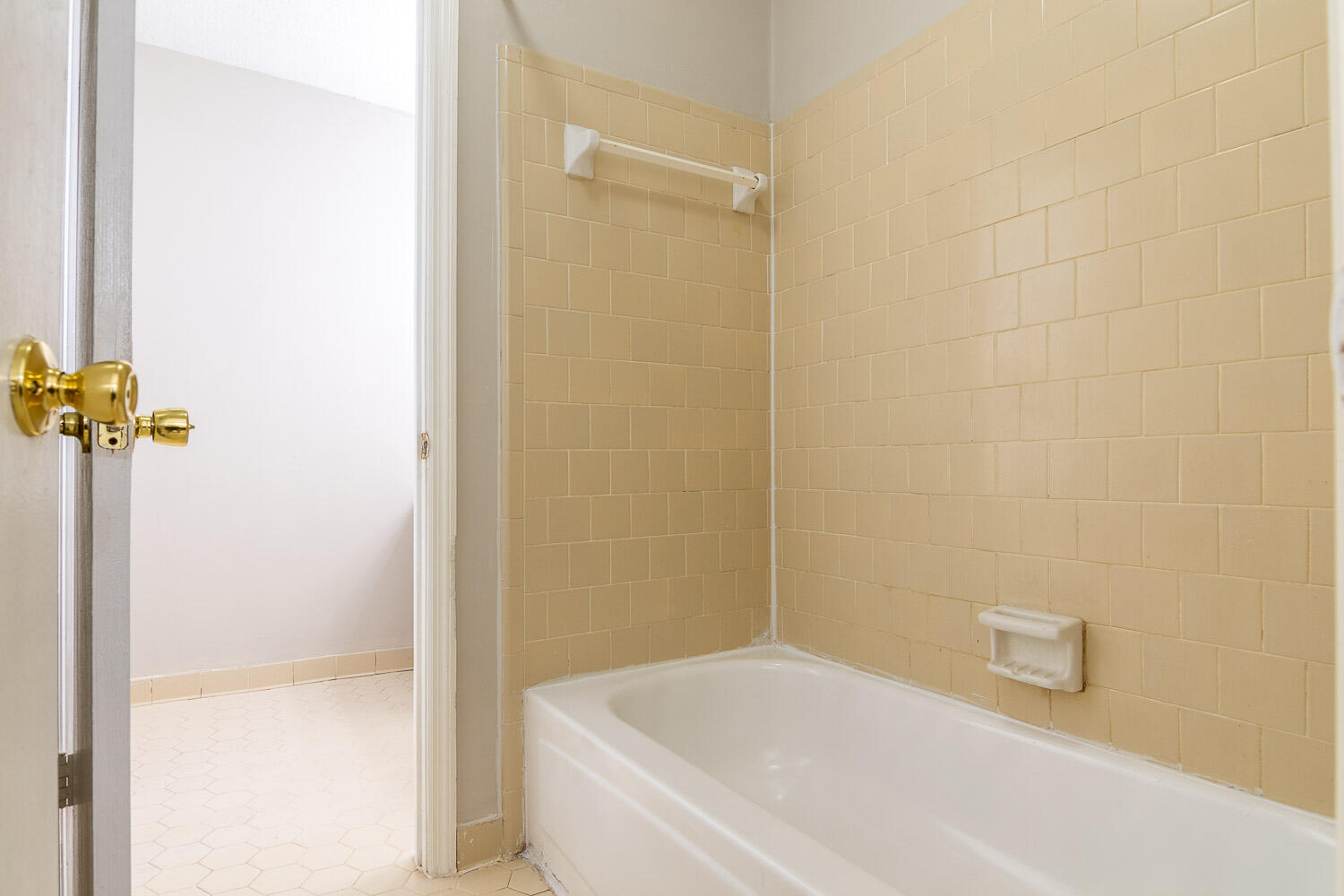 424 Evans Mill Drive, Unit B Evans, GA 30809 - Photo 14 of 17 424B Evans Mill-MLS-11