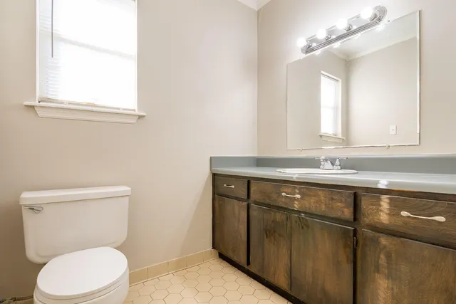 $1,100 | 424 Evans Mill Drive, Unit B, Evans, GA 30809