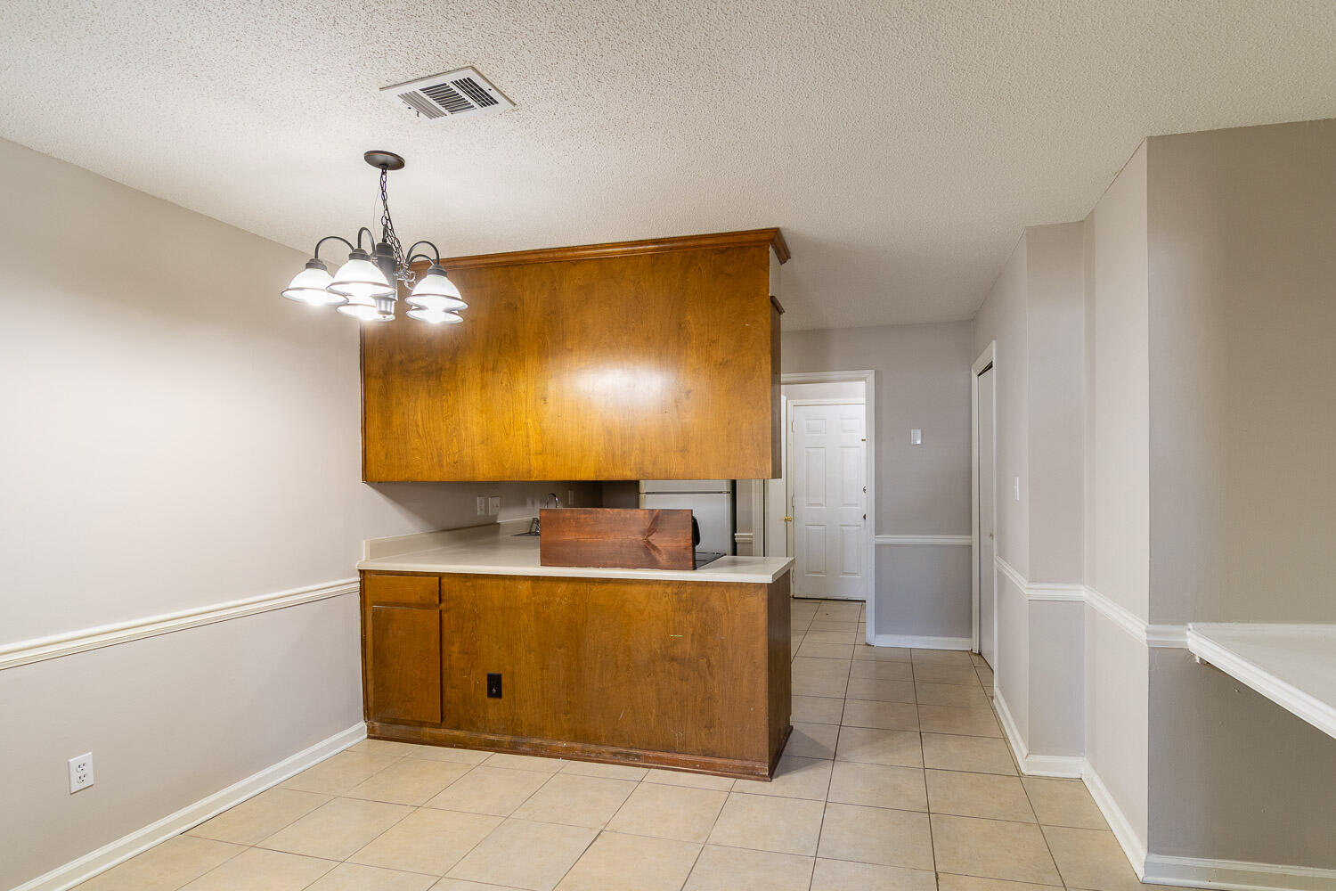 424 Evans Mill Drive, Unit B Evans, GA 30809 - Photo 6 of 17 424B Evans Mill-MLS-7