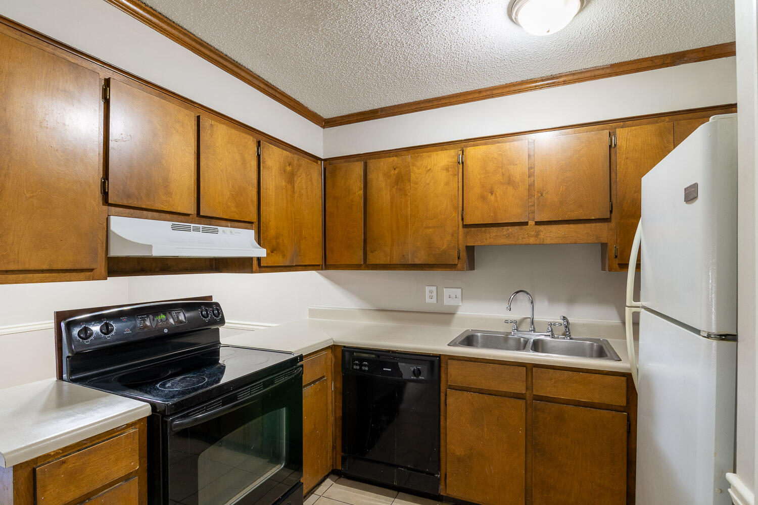 424 Evans Mill Drive, Unit B Evans, GA 30809 - Photo 7 of 17 424B Evans Mill-MLS-5