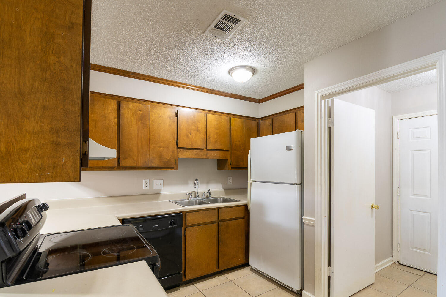 424 Evans Mill Drive, Unit B Evans, GA 30809 - Photo 8 of 17 424B Evans Mill-MLS-6