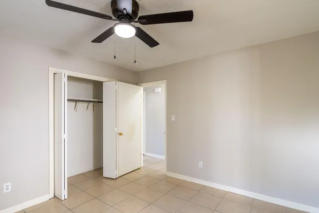 $1,100 | 424 Evans Mill Drive, Unit B, Evans, GA 30809