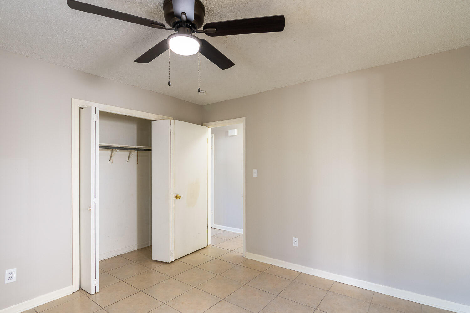 424 Evans Mill Drive, Unit B Evans, GA 30809 - Photo 9 of 17 424B Evans Mill-MLS-9