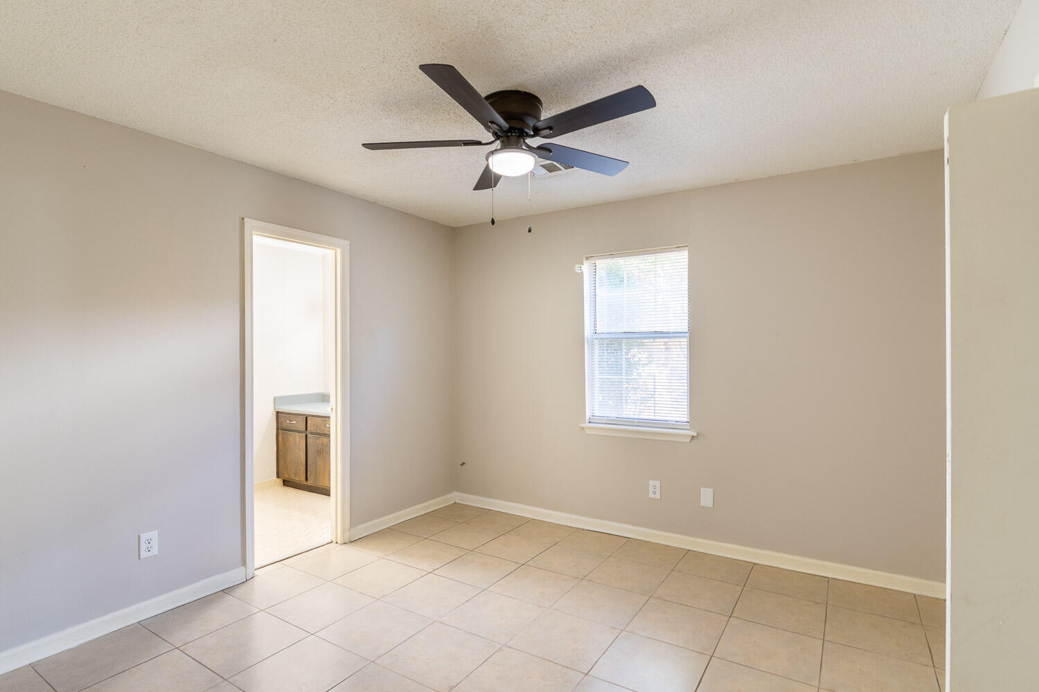 424 Evans Mill Drive, Unit B Evans, GA 30809 - Photo 10 of 17 424B Evans Mill-MLS-8