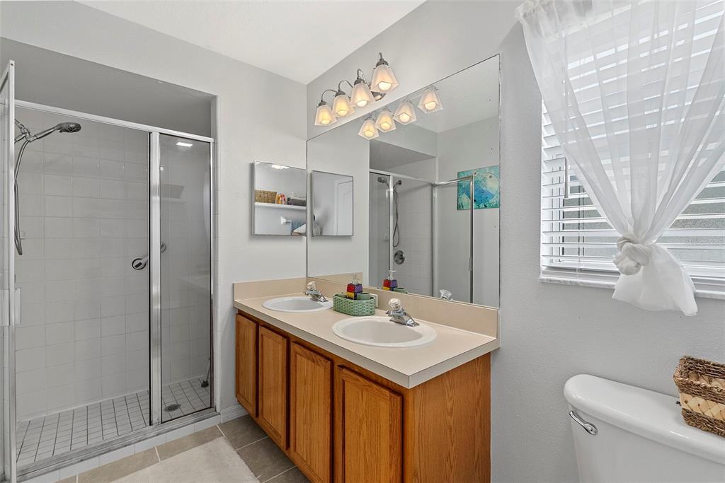 10828 Crescent Ridge Loop Clermont, FL 34711 - Photo 14 of 29 Gallery Image 14